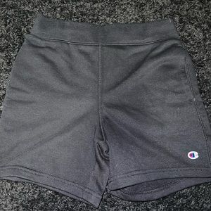 Champion Shorts